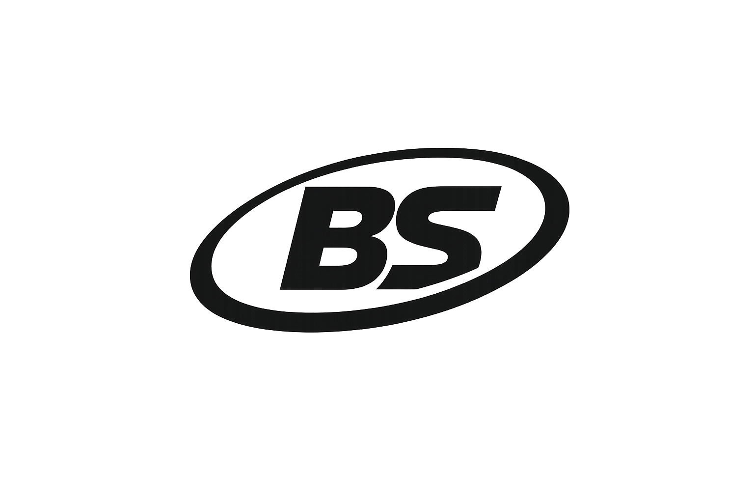 BS